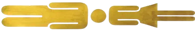 Praxis Renate Blaschka